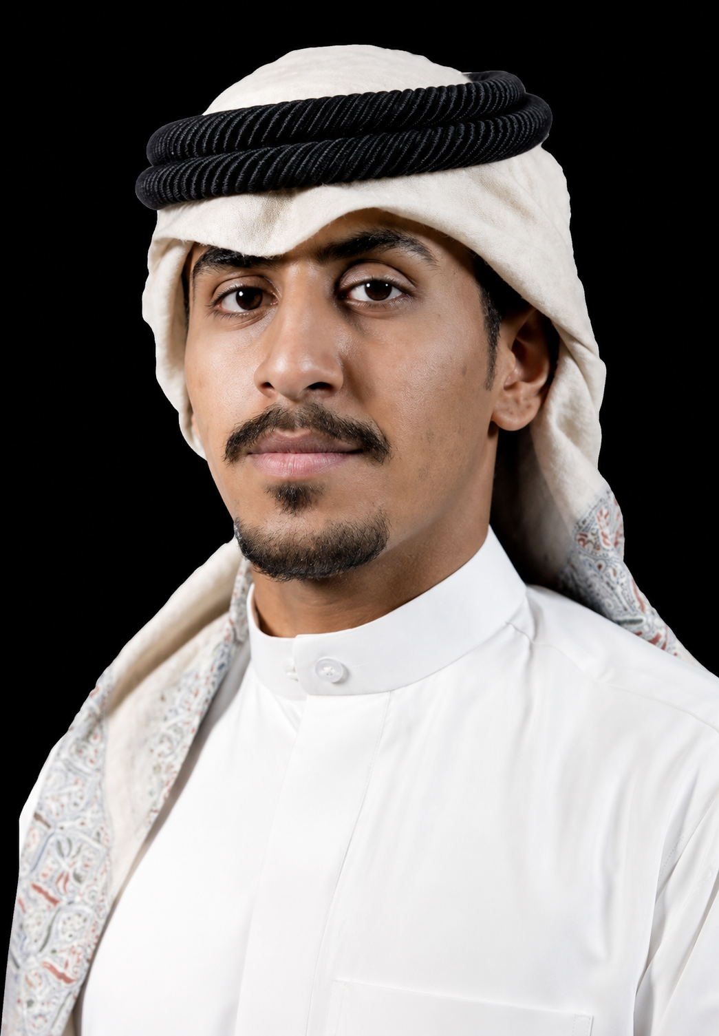 عجلان المهَان