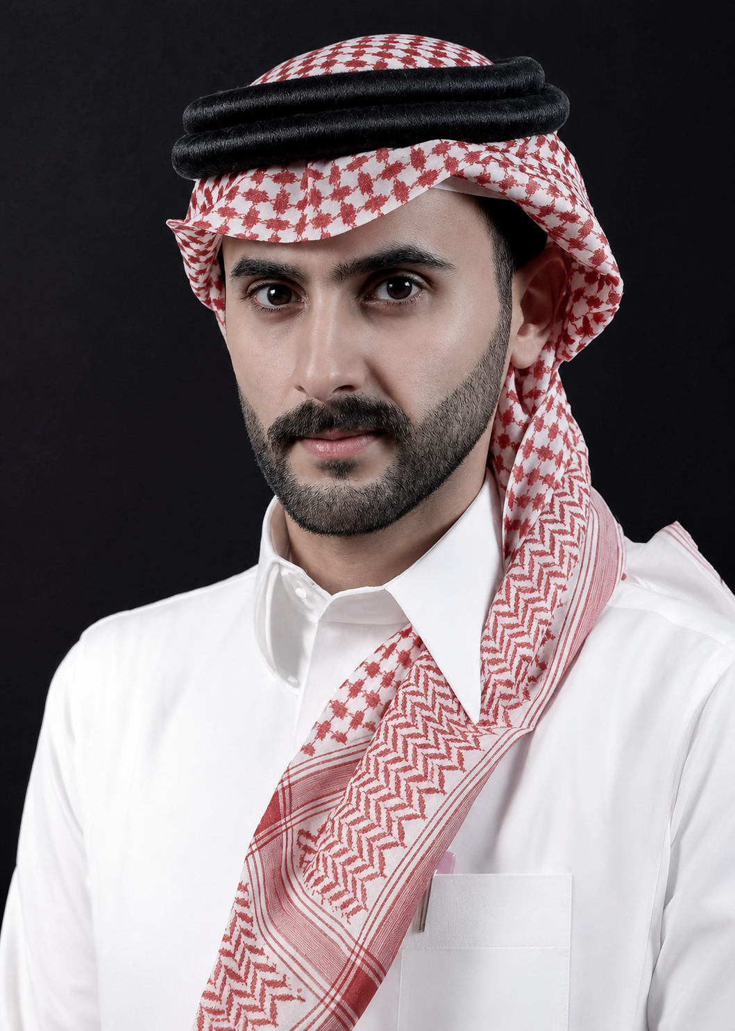 هادي بن كويع