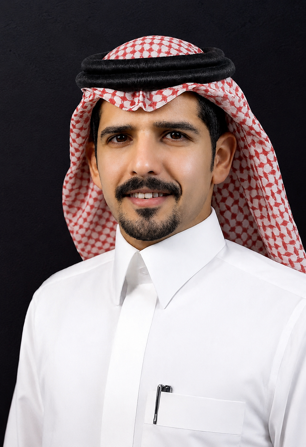 موسى فلاح