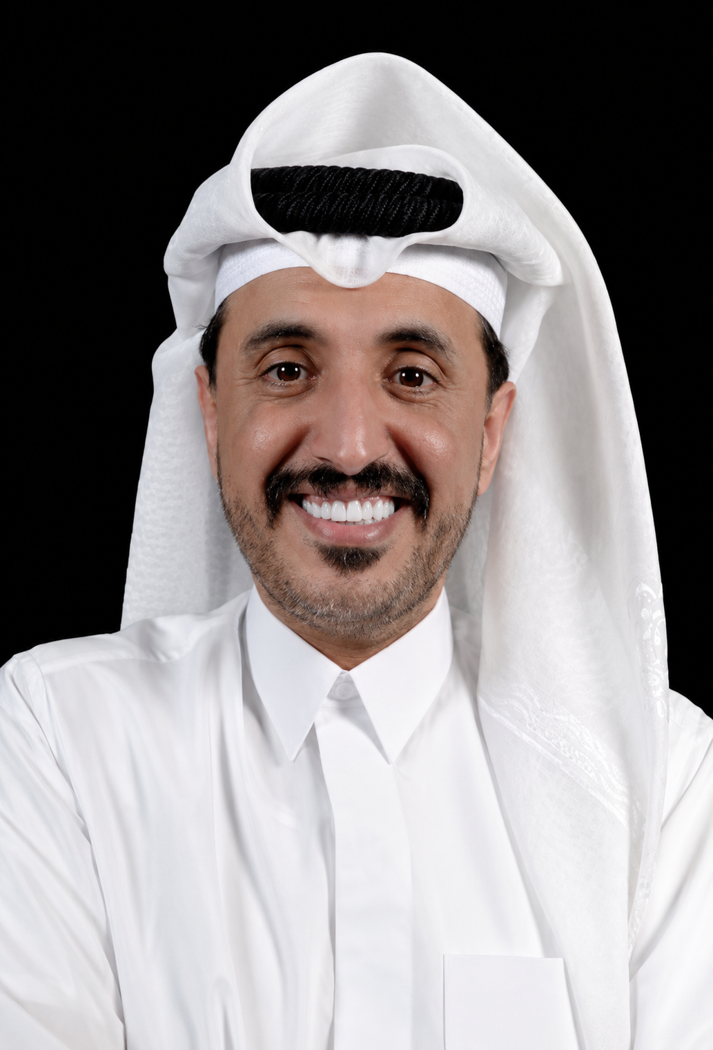 سعيد الدحابيب