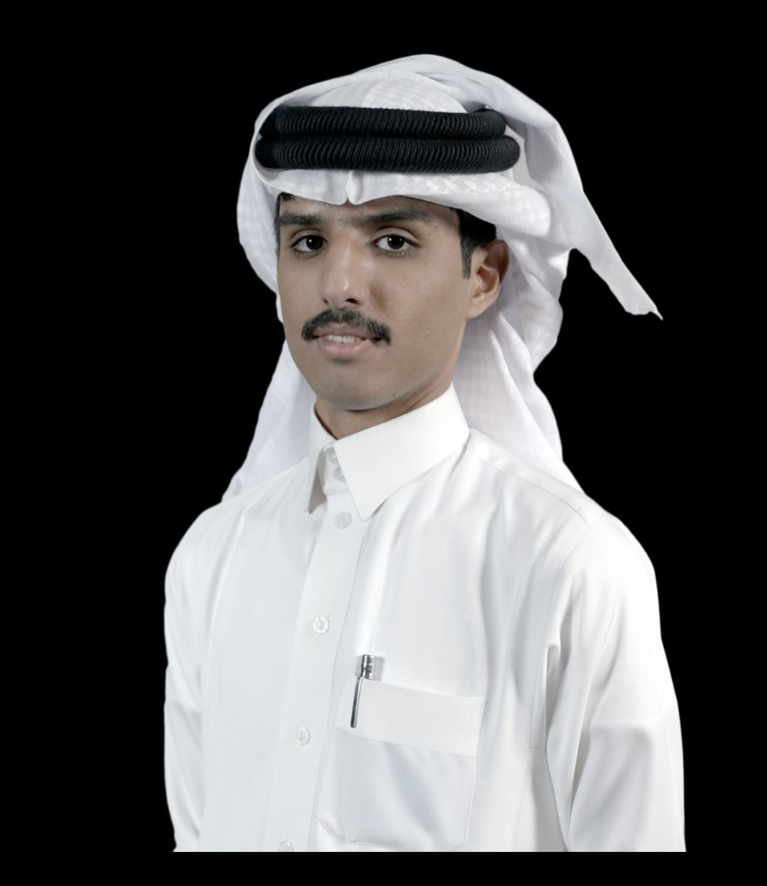 على الأكلبي