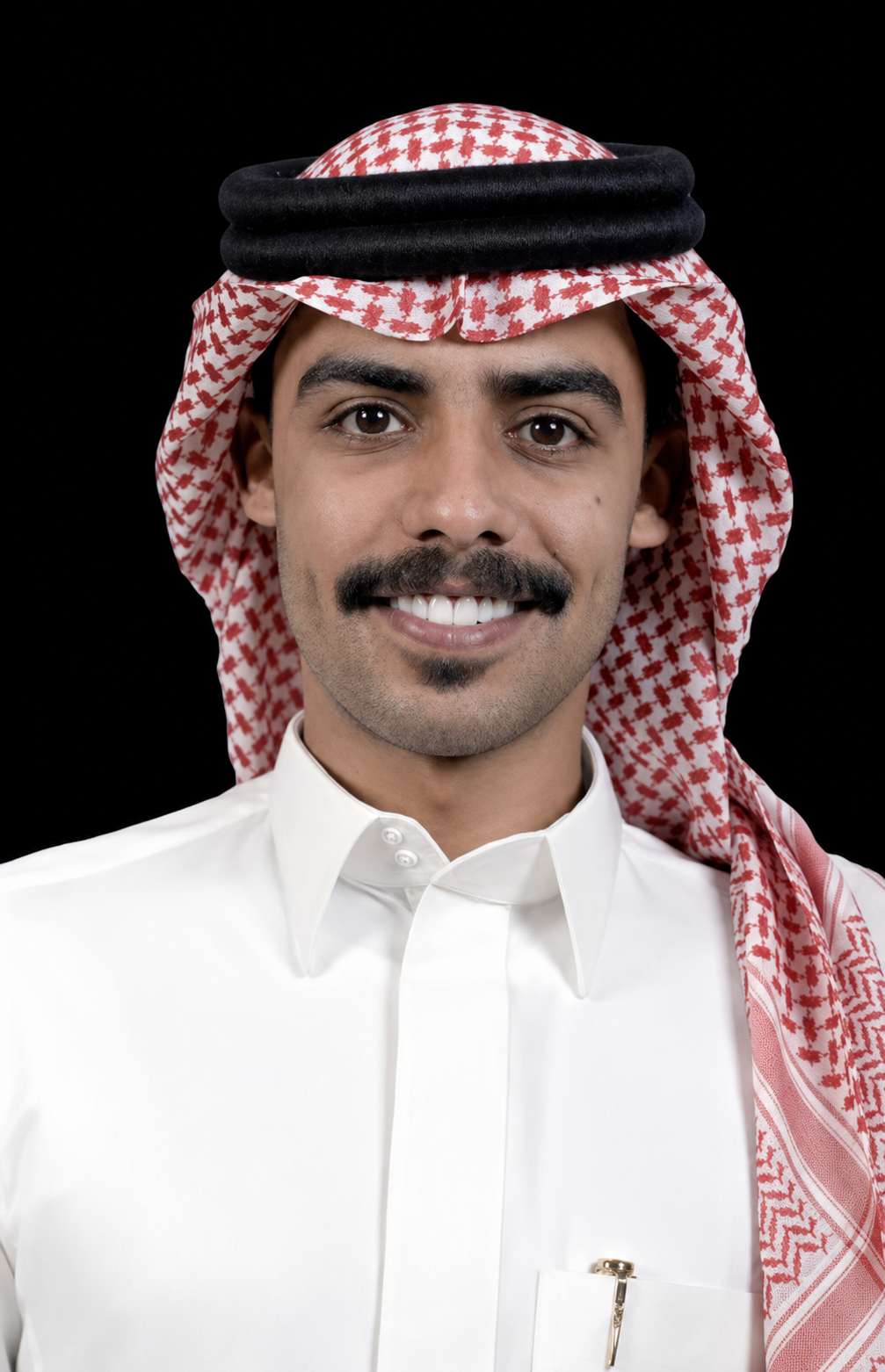 ضيف الله الشيباني