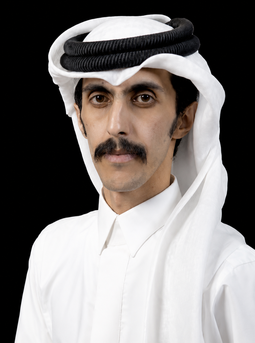 عبدالعزيز اليامي