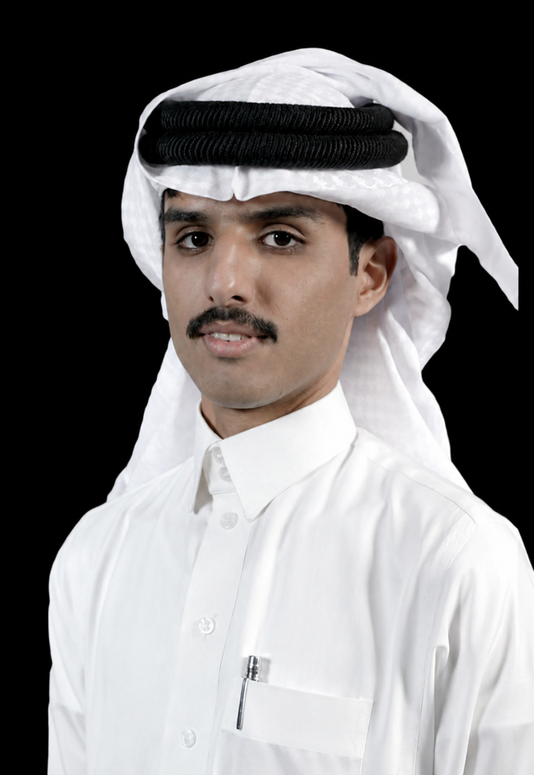 علي الأكلبي
