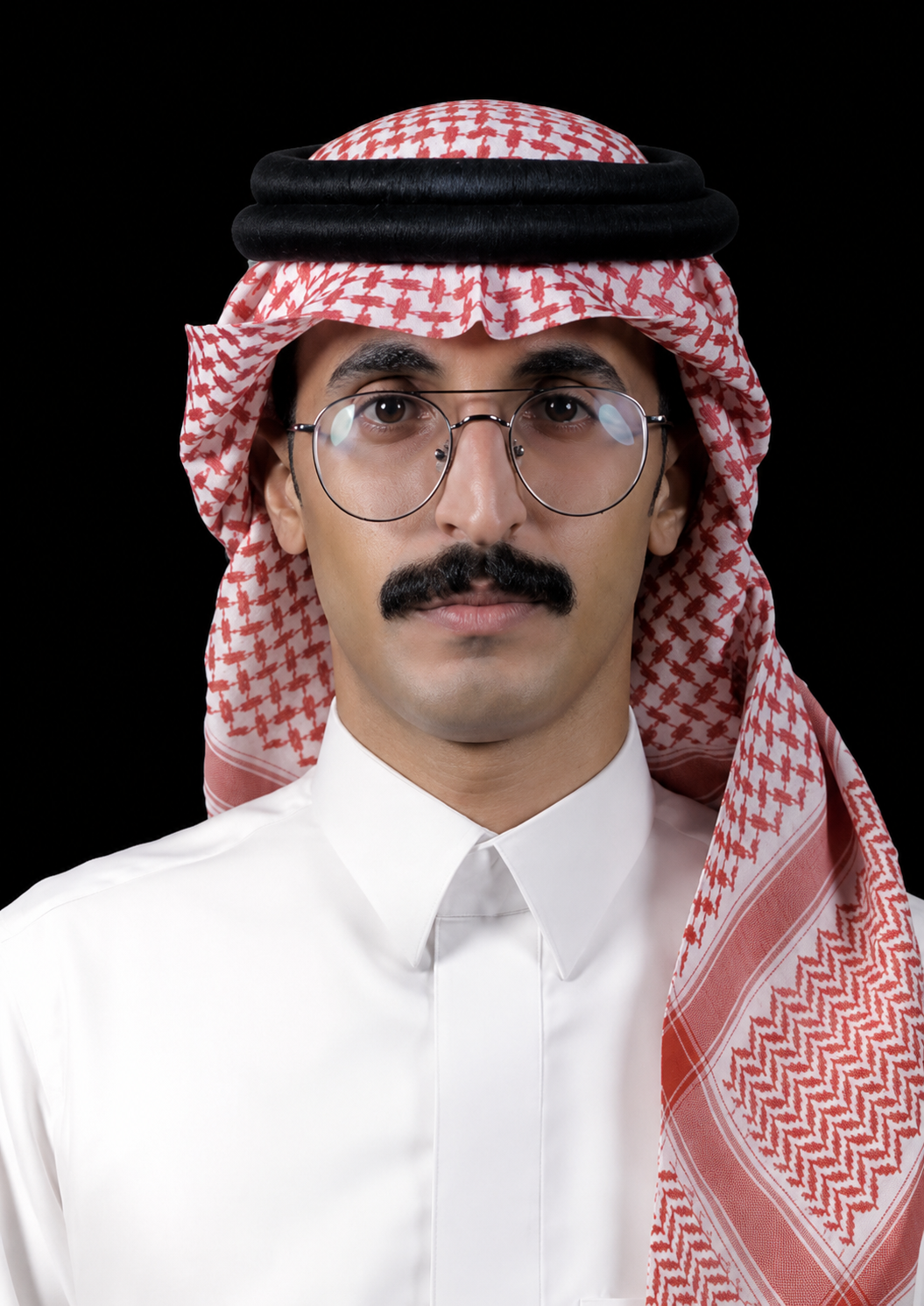 سعيد ال فايد