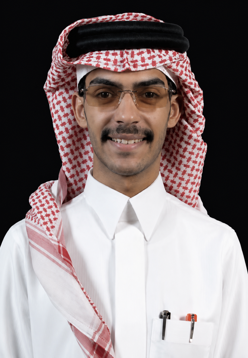 فيصل العتيبي