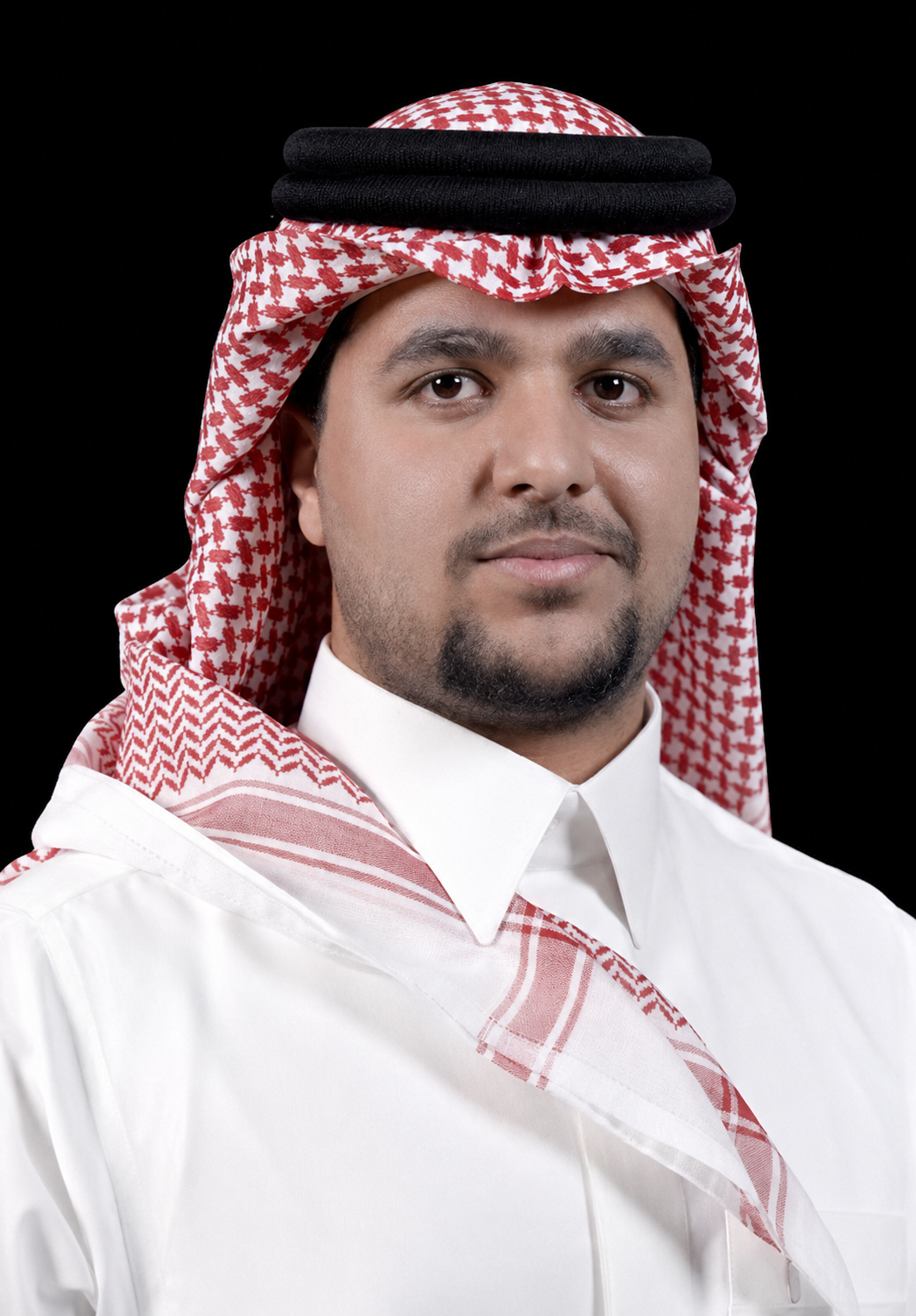 سلطان ال مجزعة